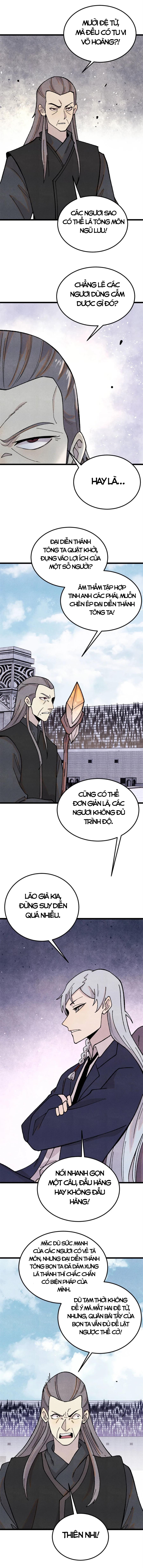 page_2.jpeg