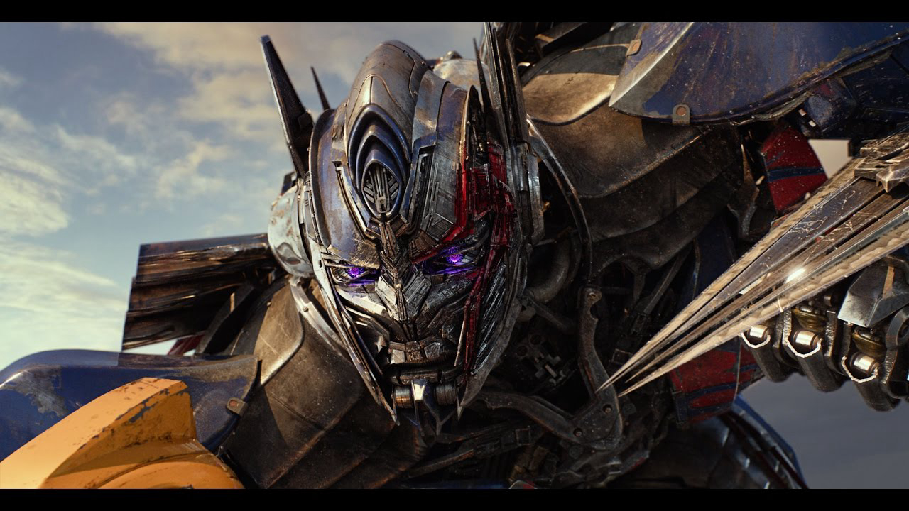 transformers-chien-binh-cuoi-cung-poster.jpg
