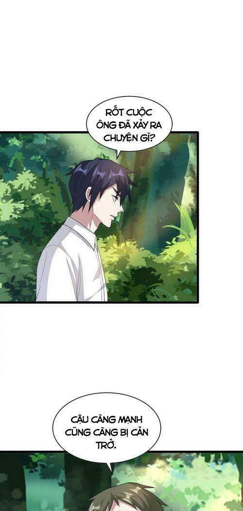 page_11.jpg