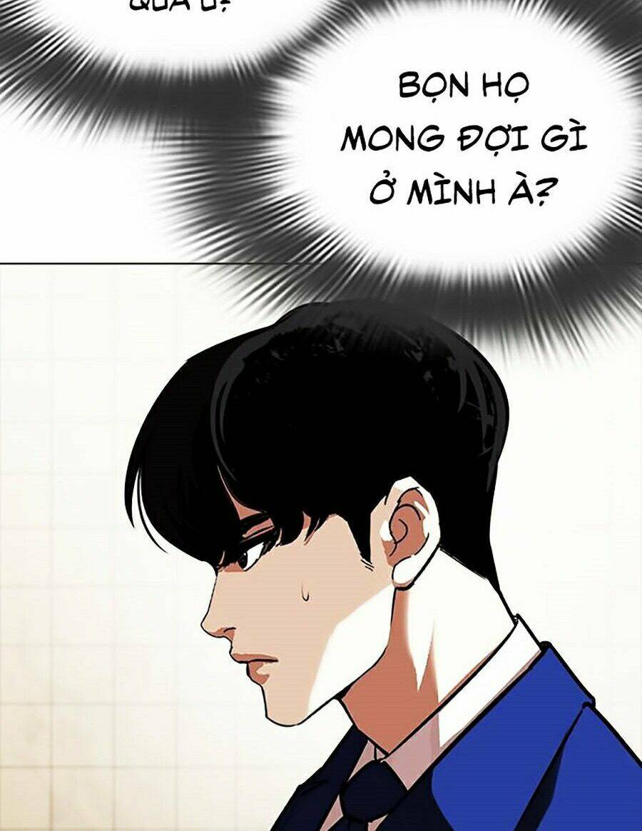 page_176.jpg