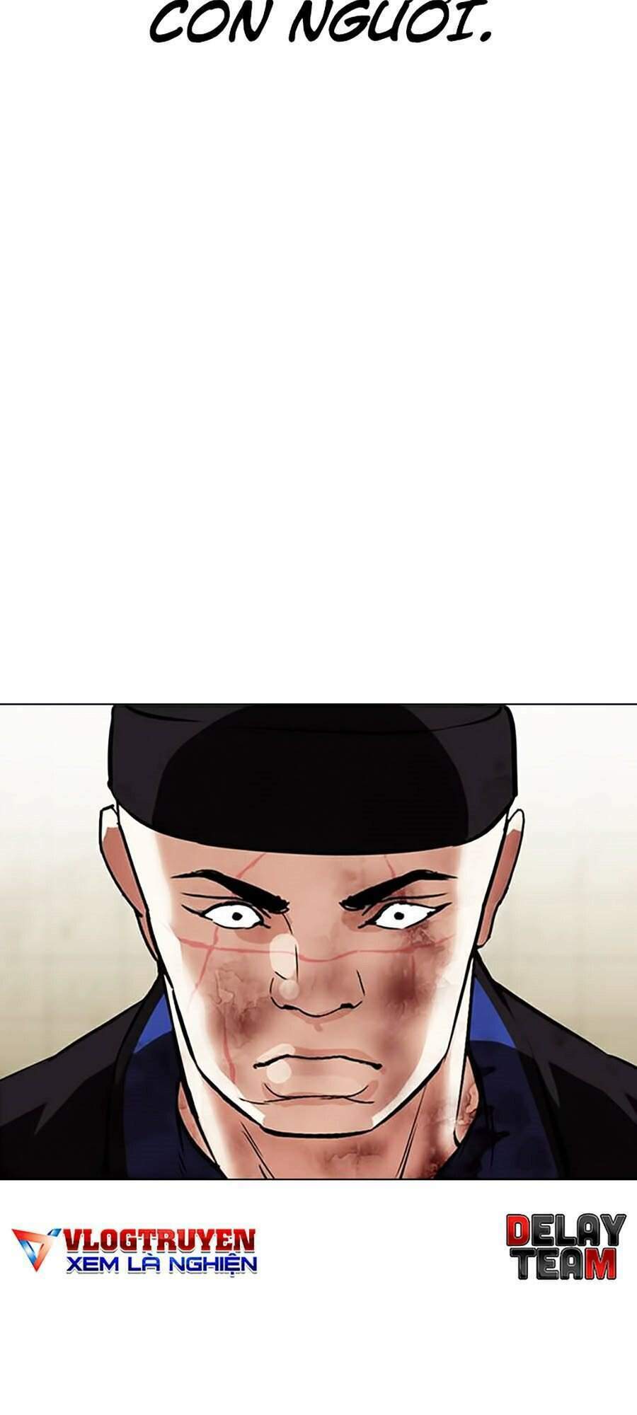 page_137.jpg