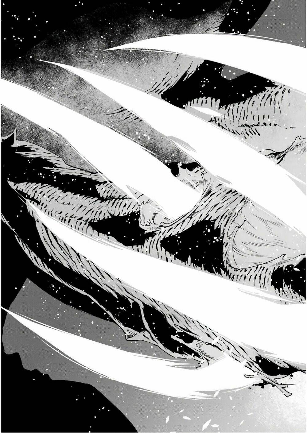 page_26.jpg
