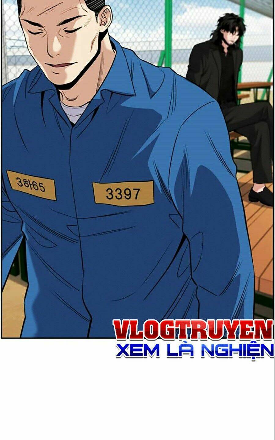 page_89.jpg