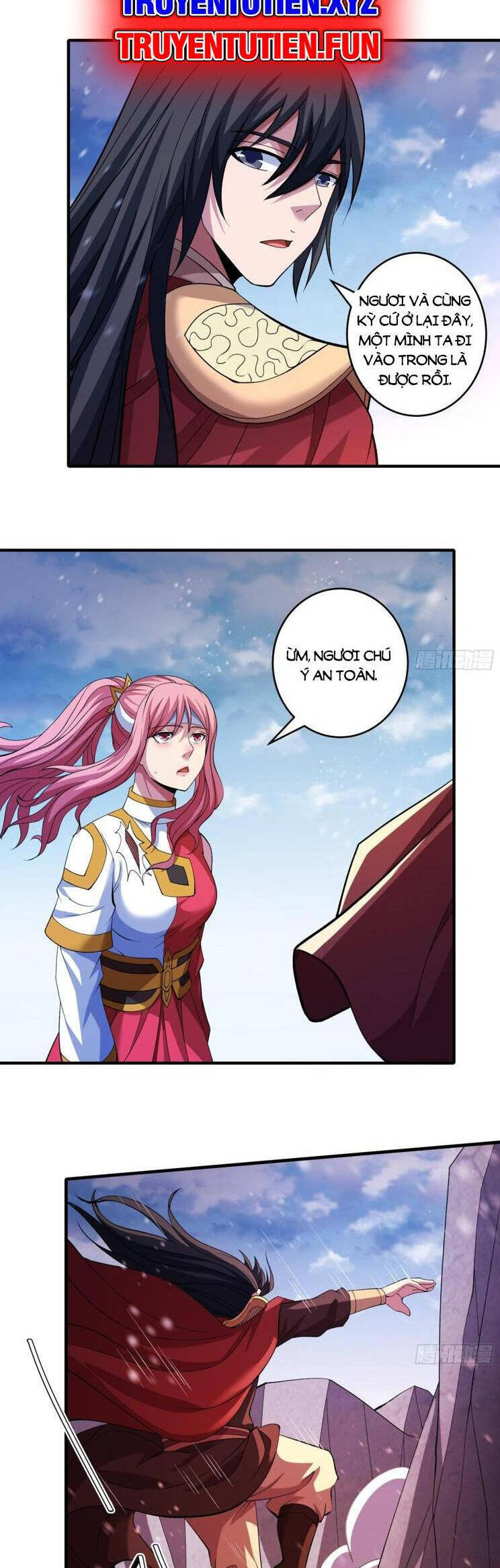 page_14.jpg