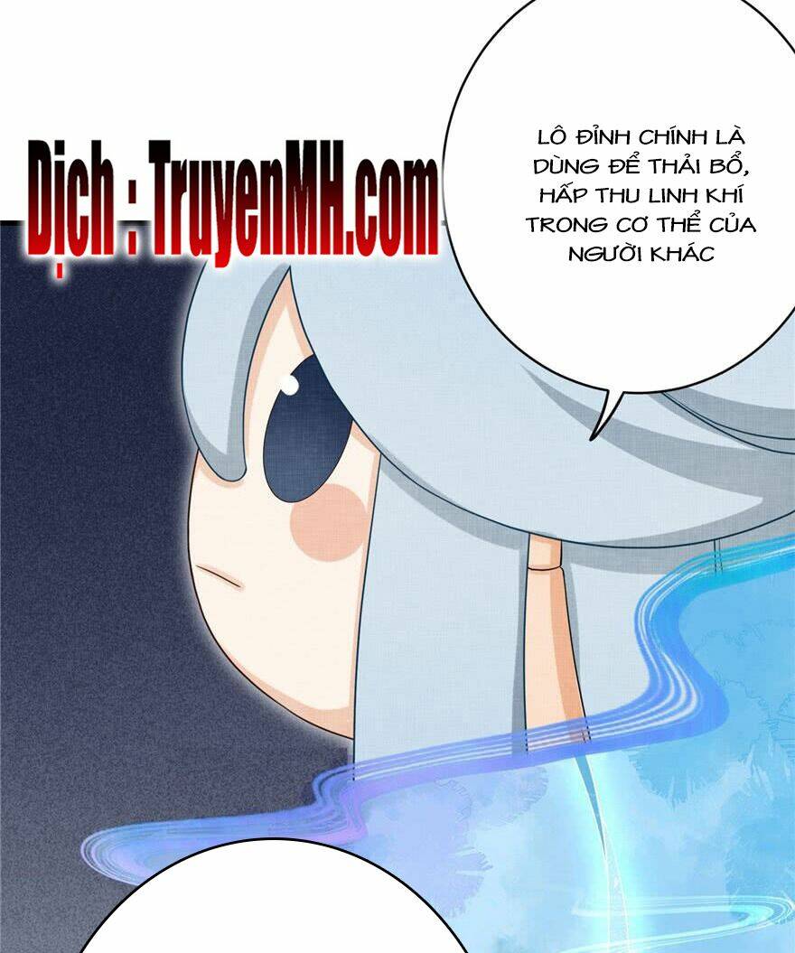 page_2.jpg