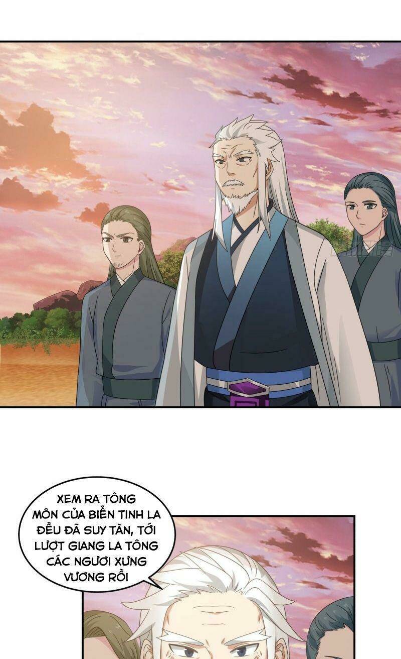 page_4.jpg