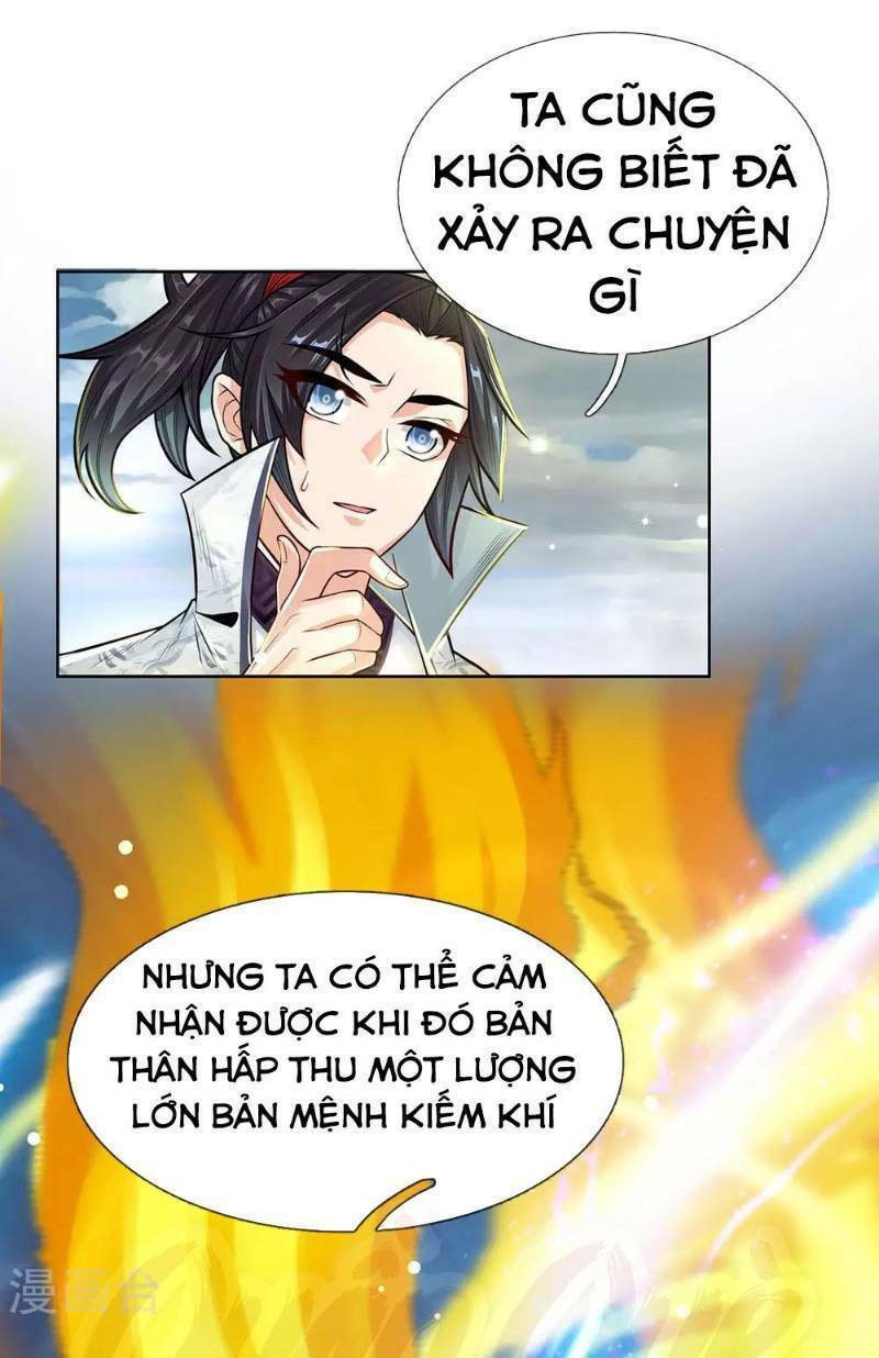 page_11.jpg