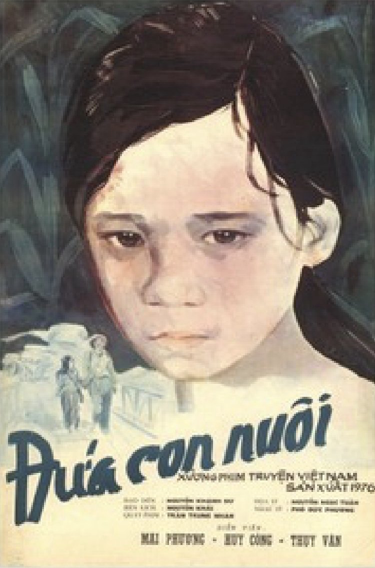 dua-con-nuoi-poster.jpg