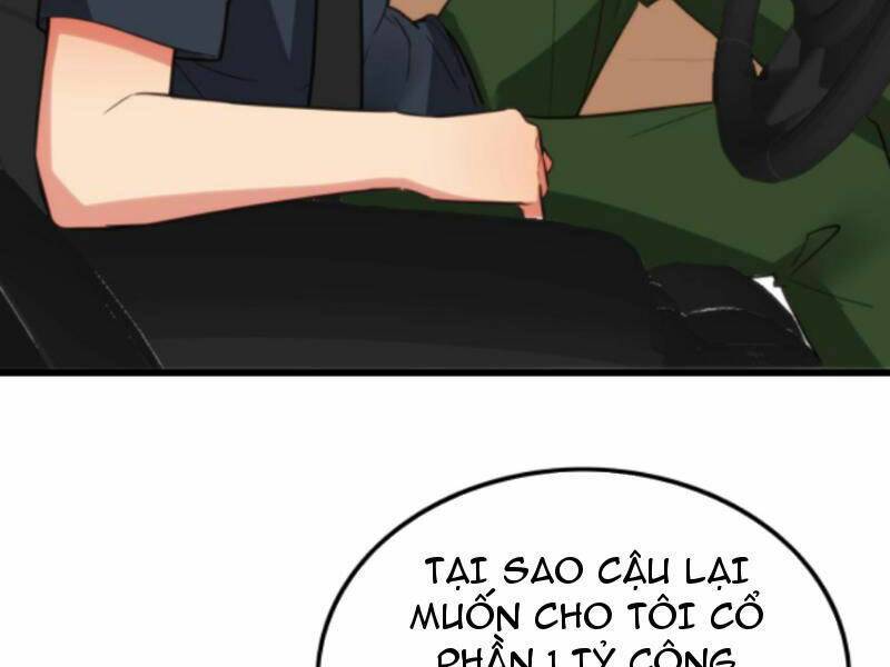 page_16.jpg