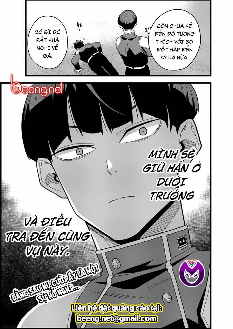 page_19.jpg
