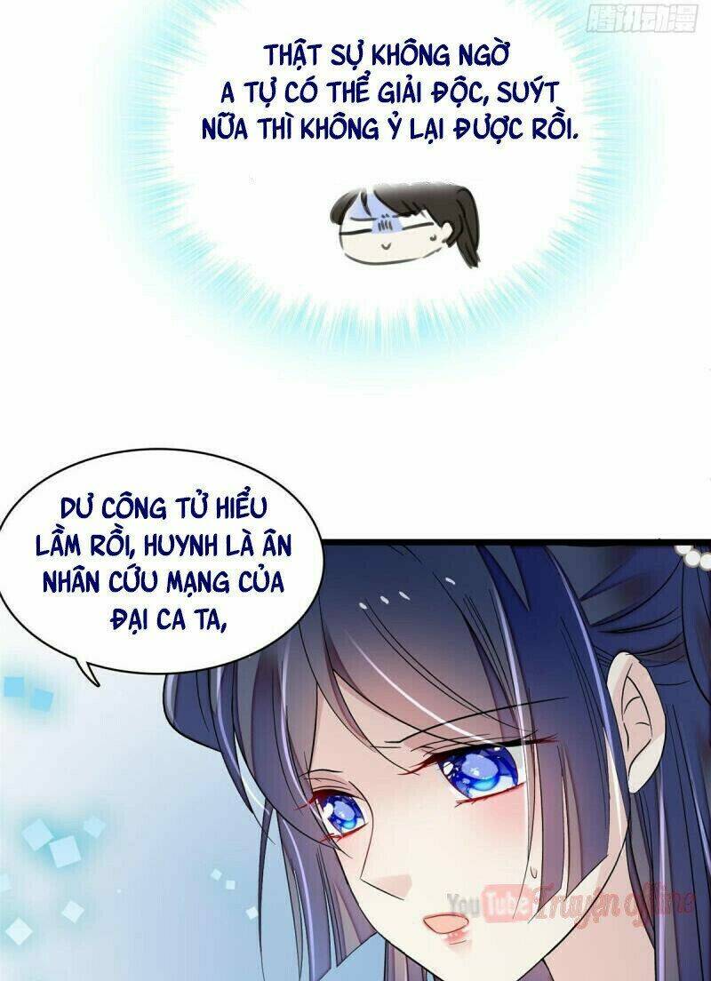 page_7.jpg