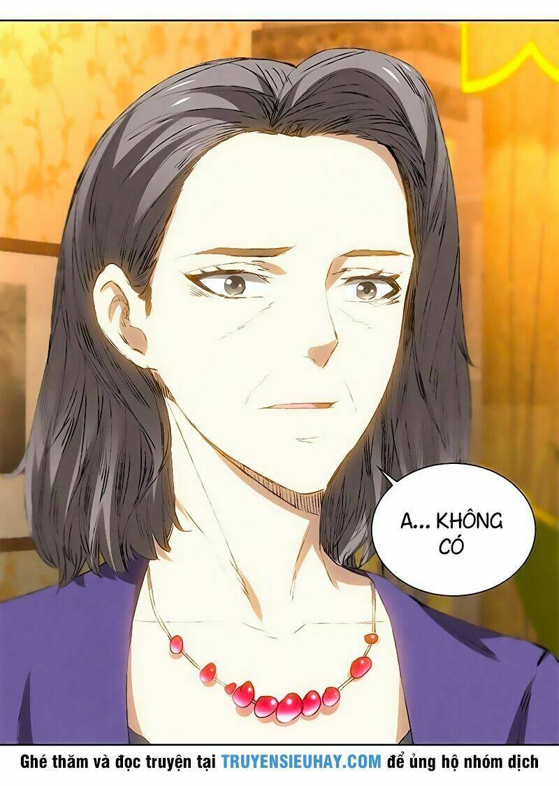 page_24.jpg