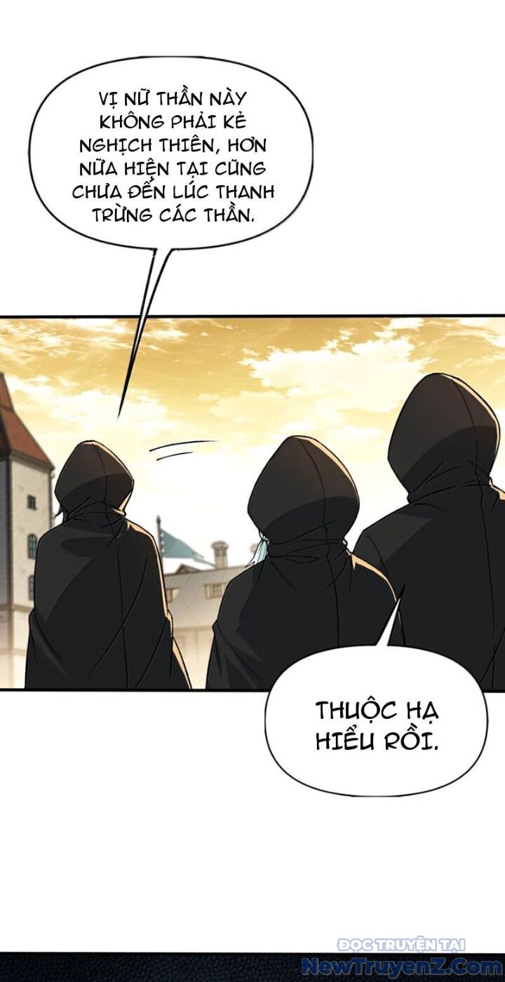 page_3.jpg