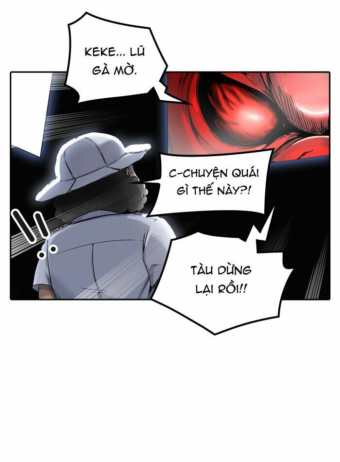 page_32.jpg