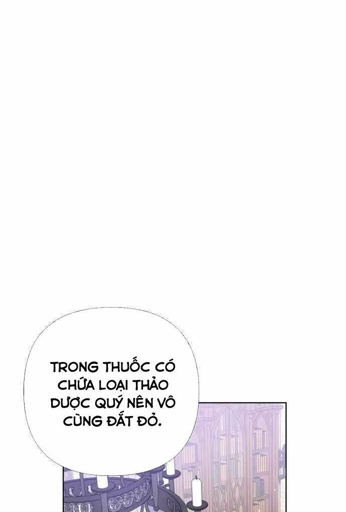 page_43.jpg