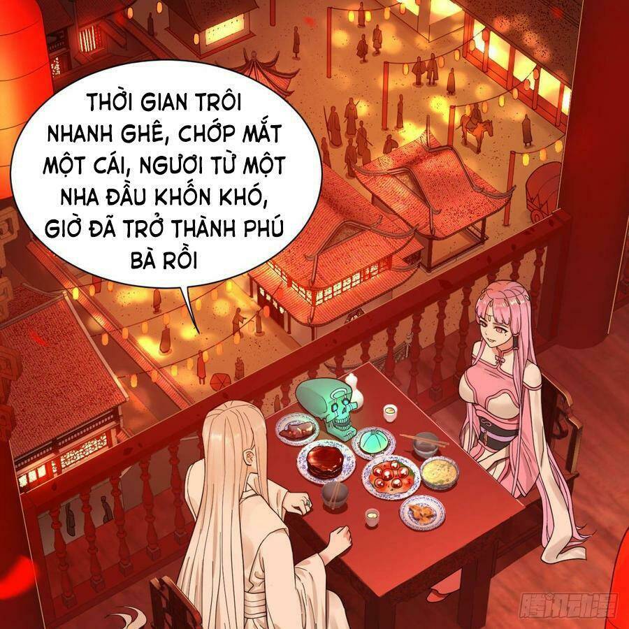 page_8.jpg