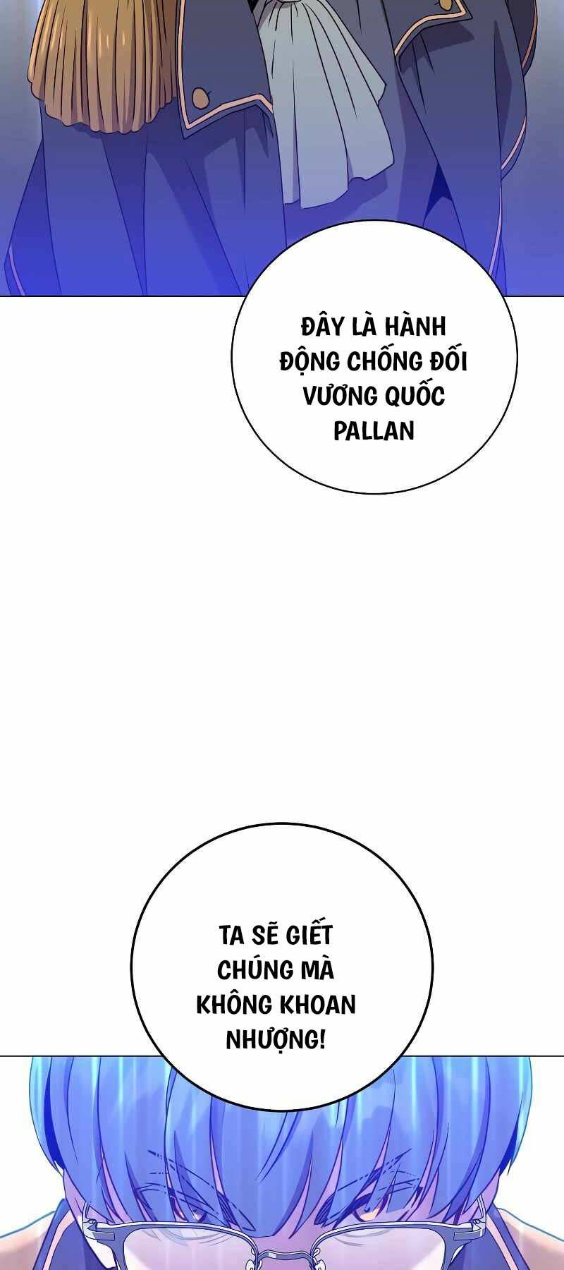 page_63.jpg