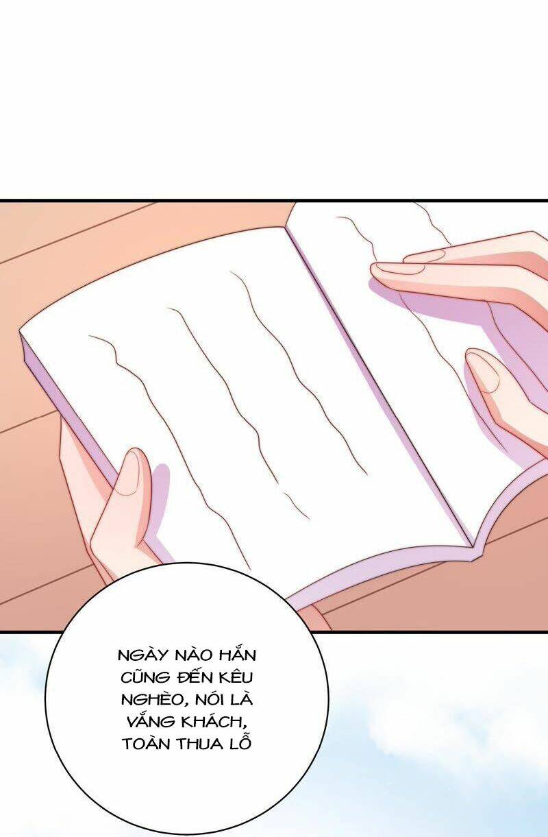 page_15.jpg