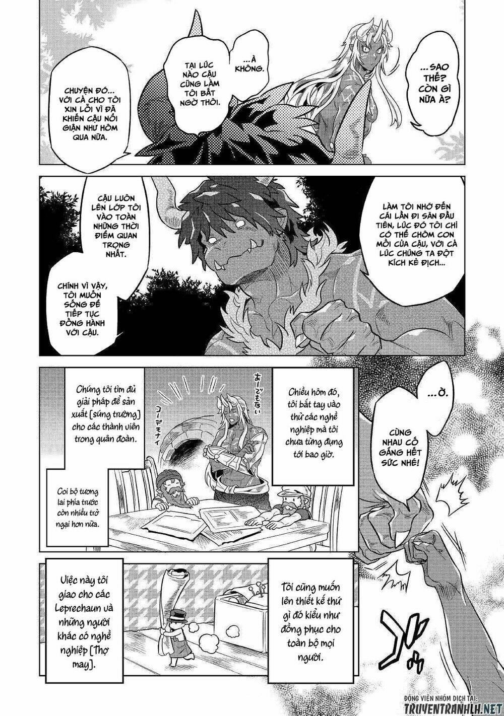 page_15.jpg