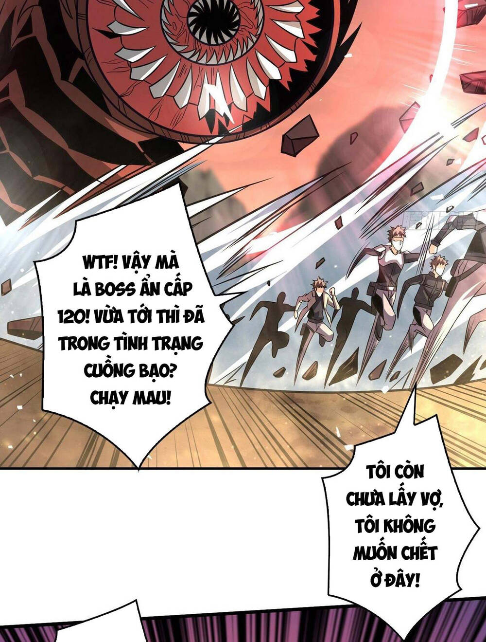 page_3.jpg
