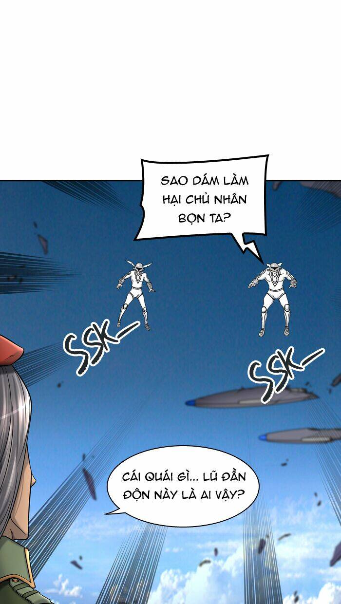 page_22.jpg