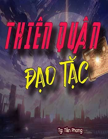 truyen-tien-hiep-thien-quan-dao-tac.jpg
