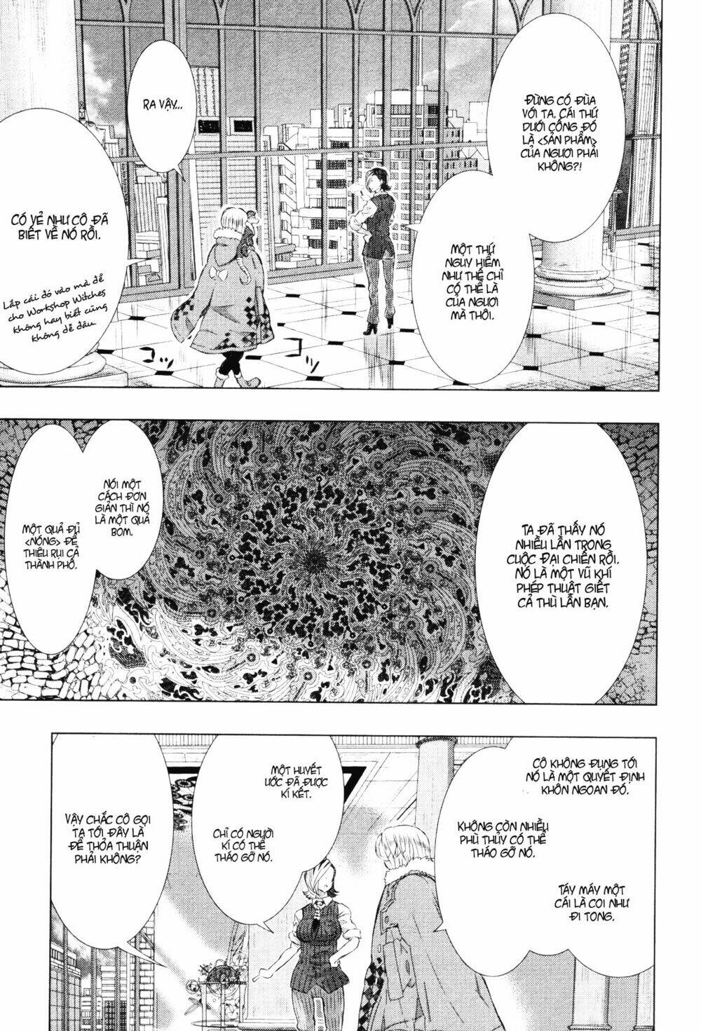 page_25.jpg