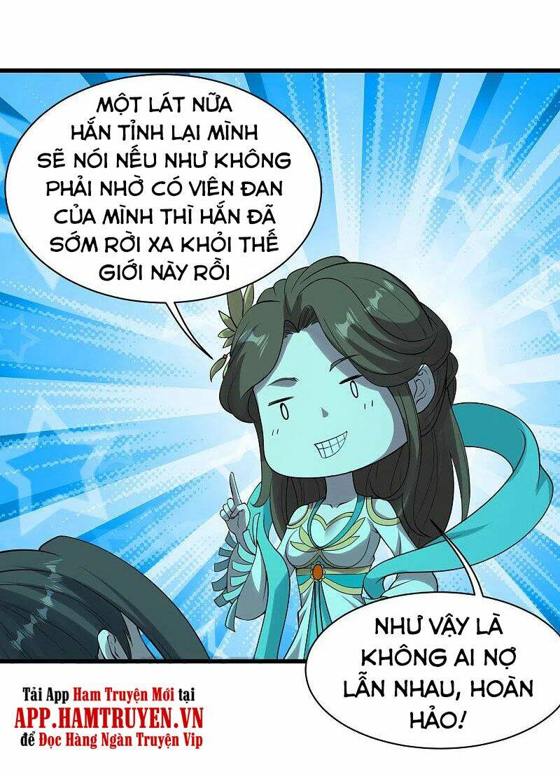 page_5.jpg