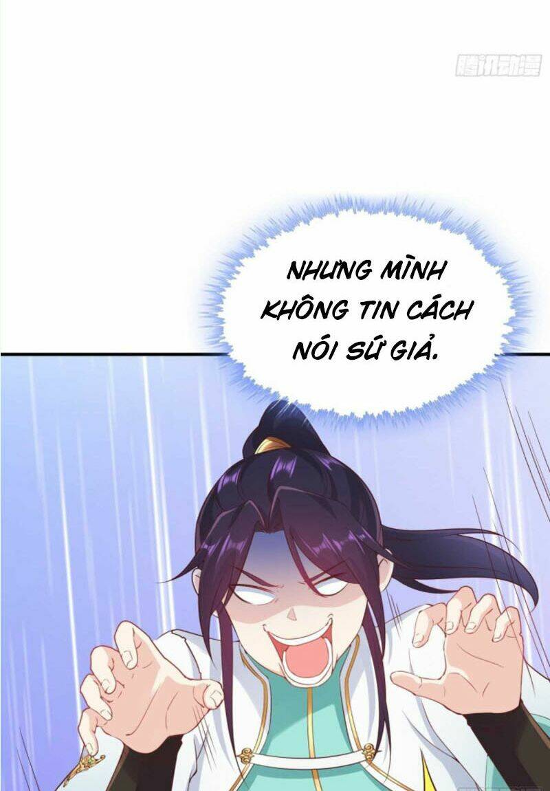 page_10.jpg