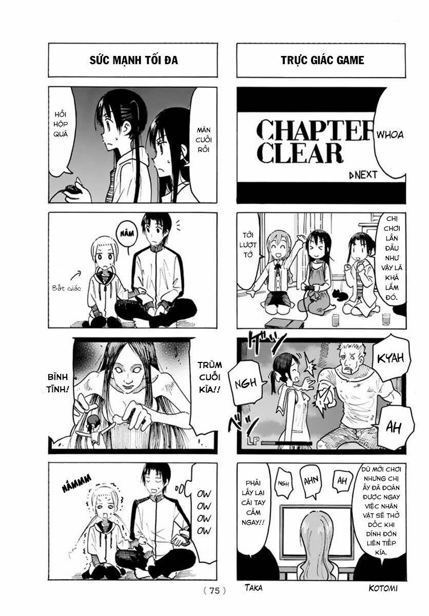 page_5.jpg
