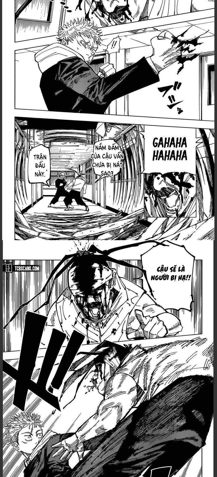 page_7.jpg
