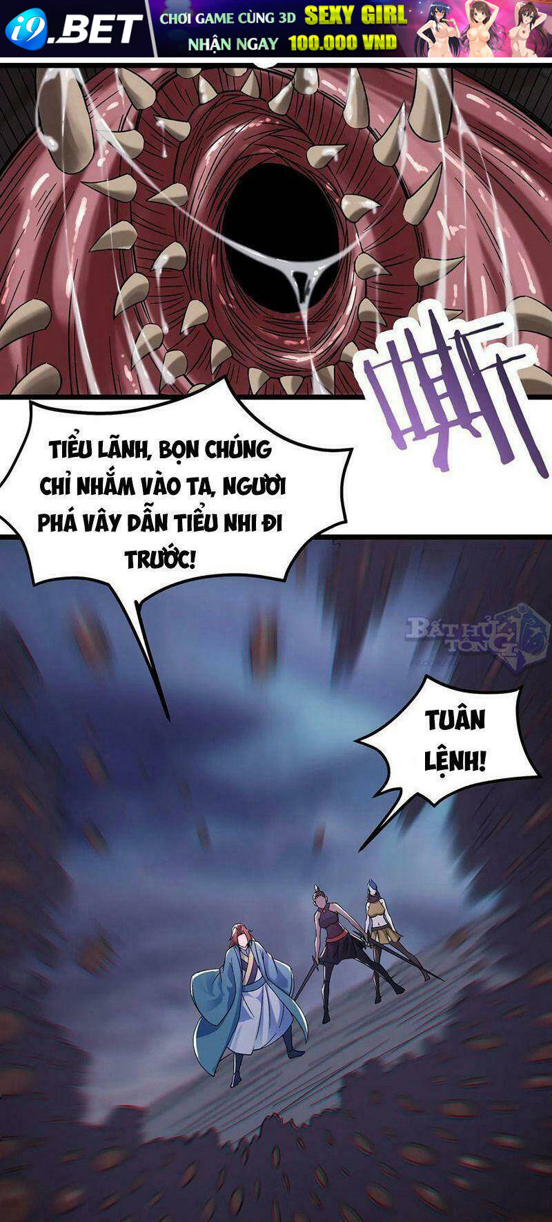 page_35.jpg