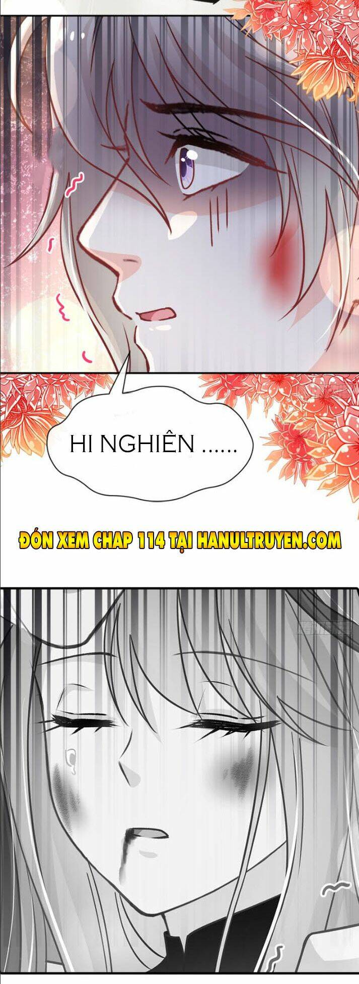page_19.jpg