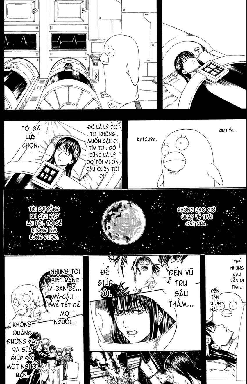 page_11.jpg
