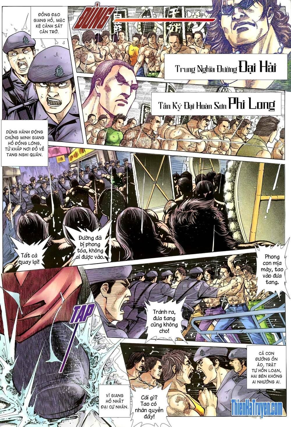 page_18.jpg
