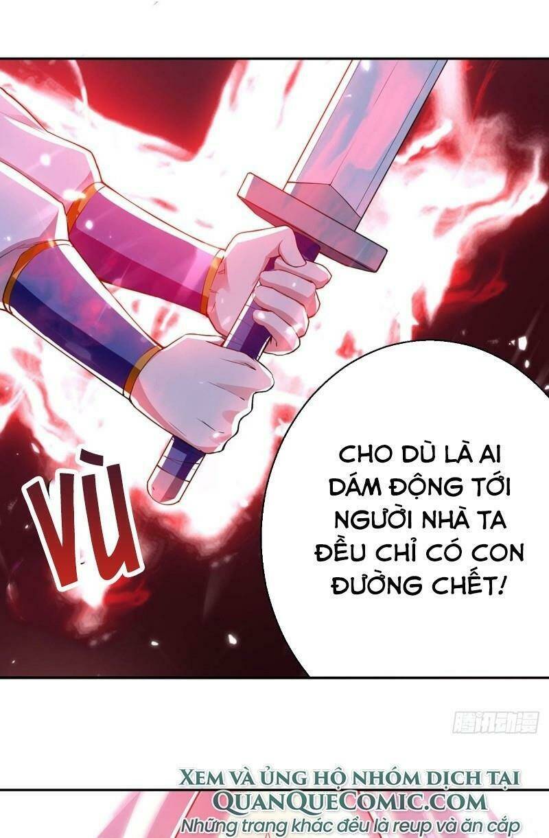 page_19.jpg