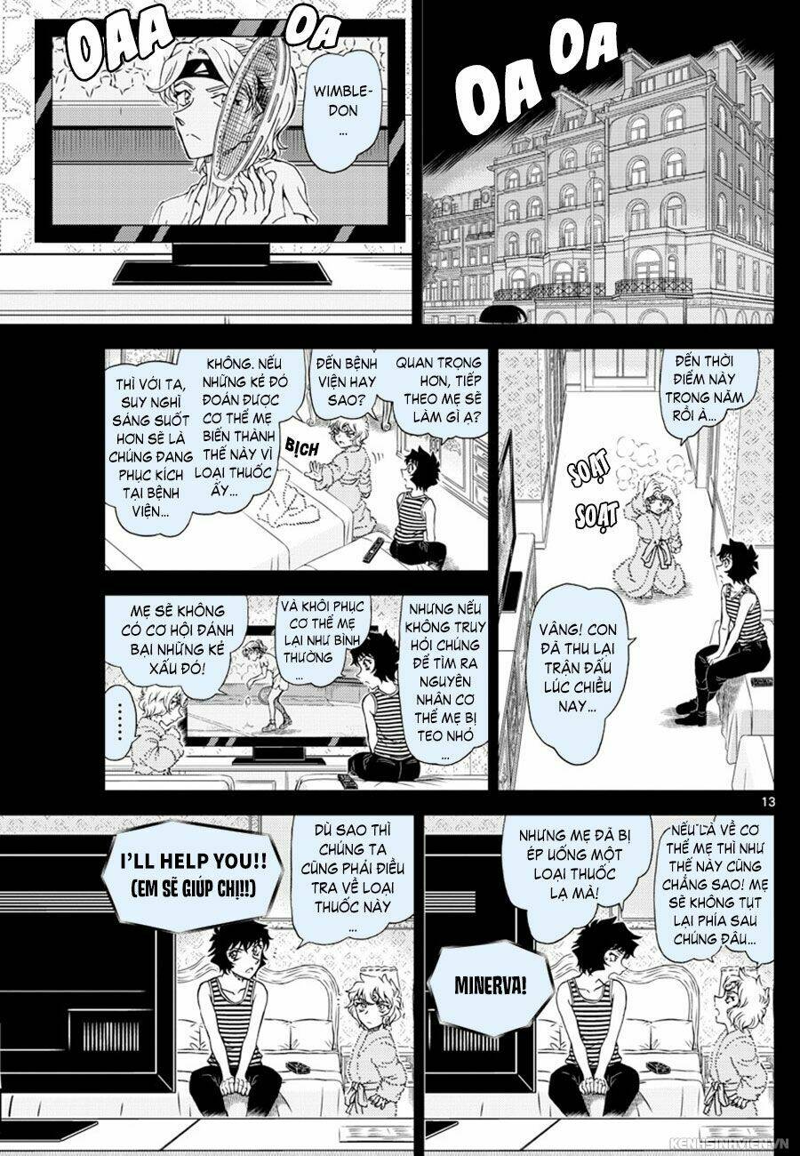 page_13.jpg