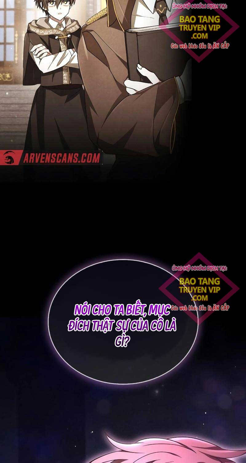 page_144.jpg