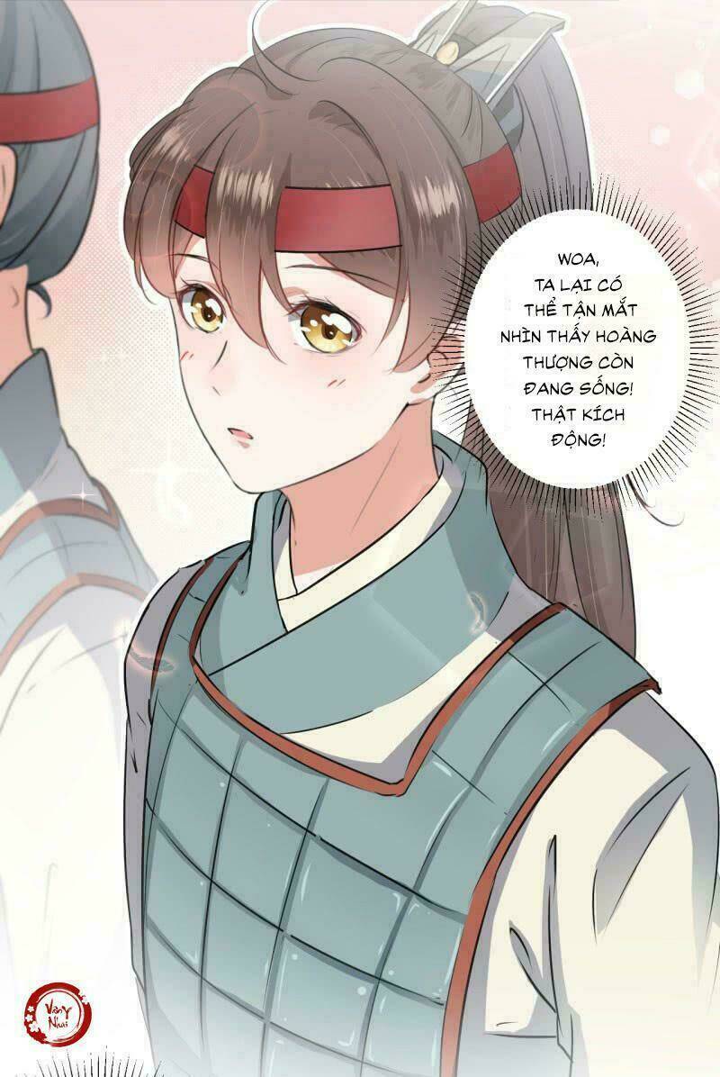 page_7.jpg