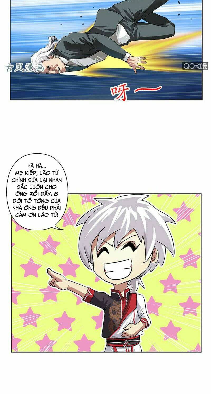 page_7.jpg