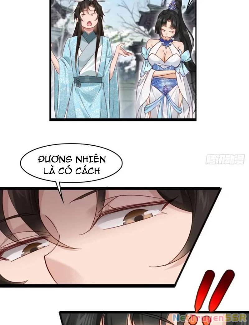 page_29.jpg