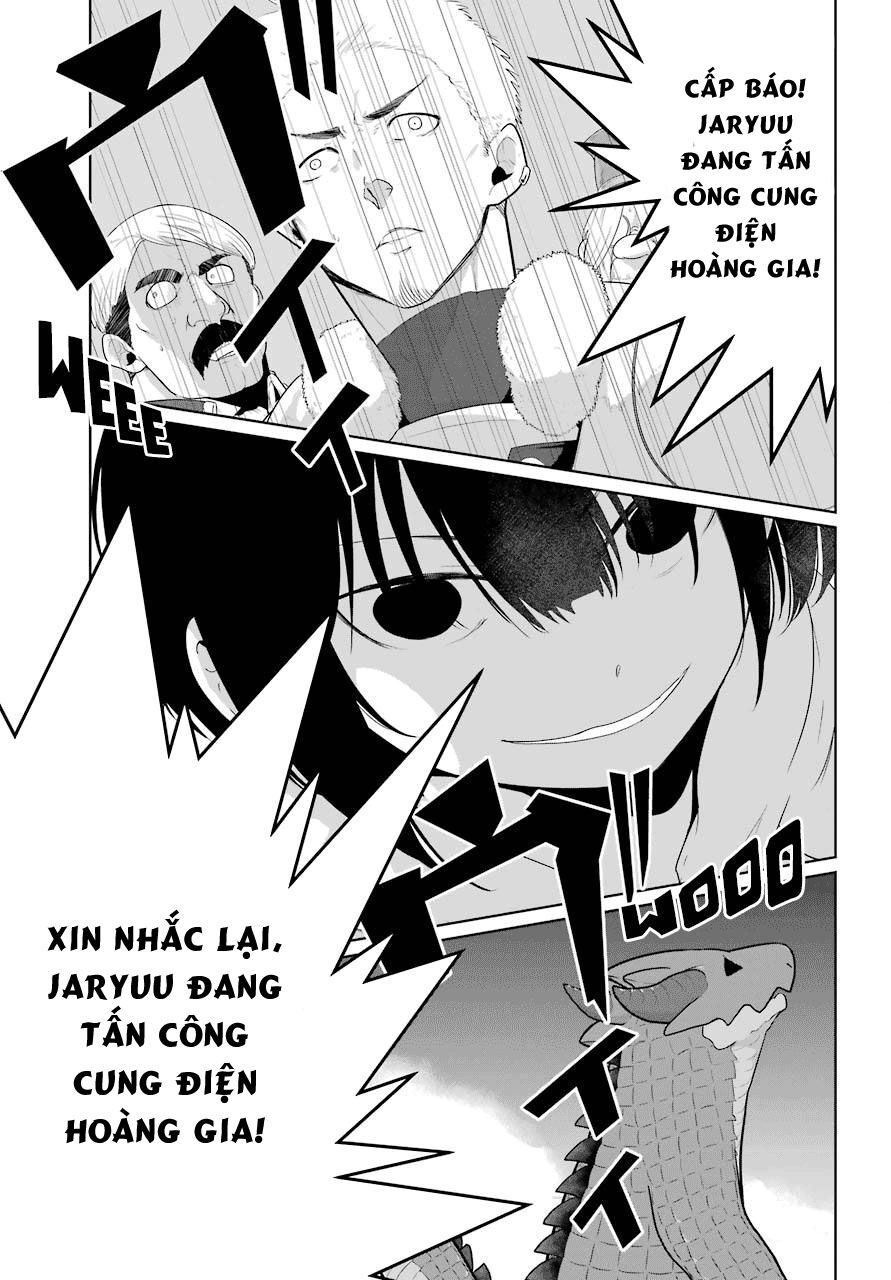 page_36.jpg