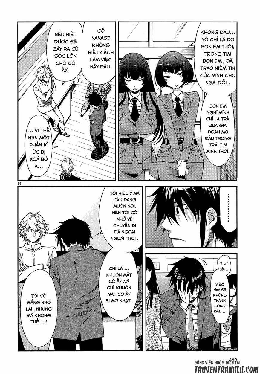 page_16.jpg