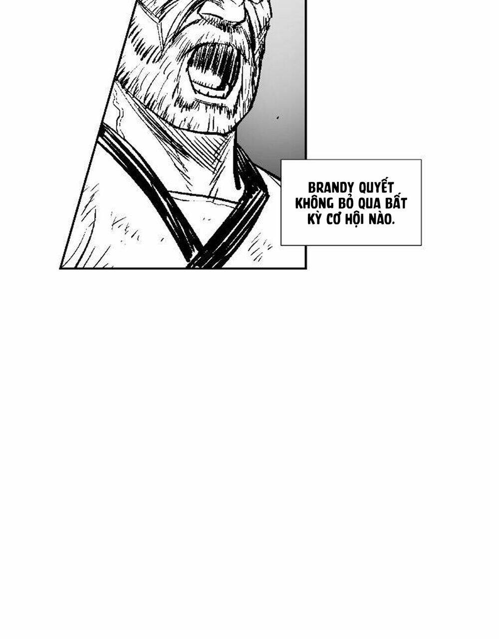 page_46.jpg