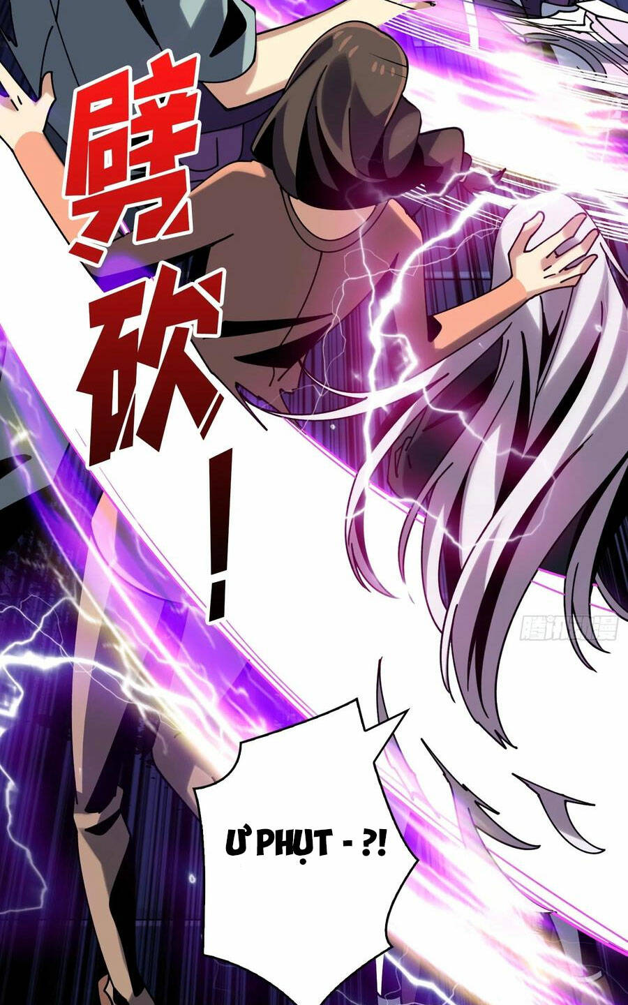 page_21.jpg