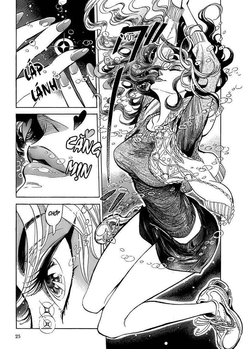 page_27.jpg