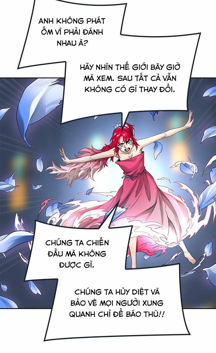 page_6.jpg