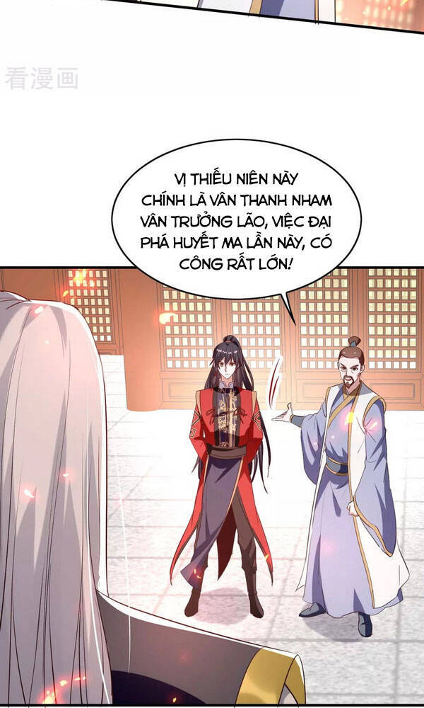 page_13.jpg