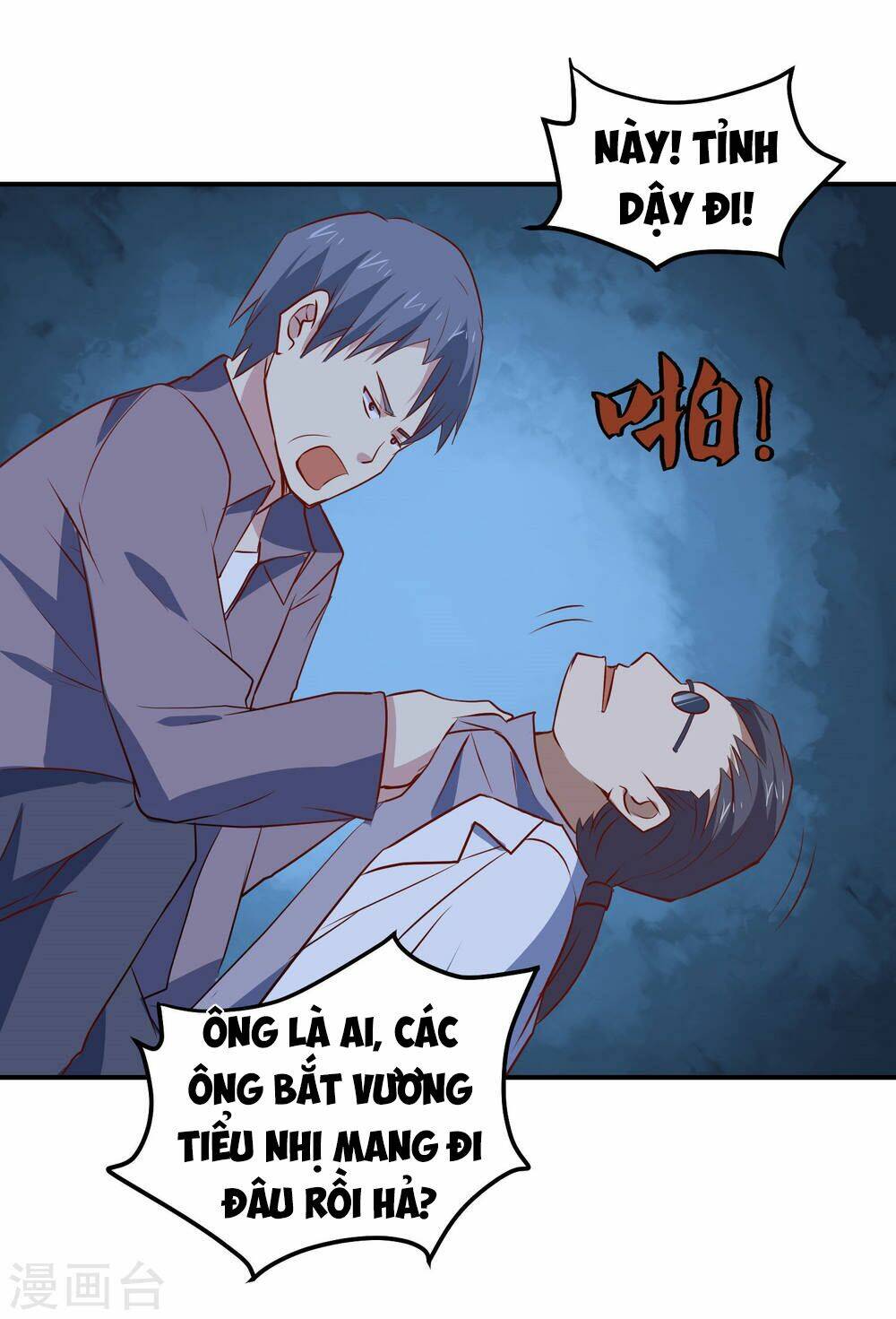 page_31.jpg