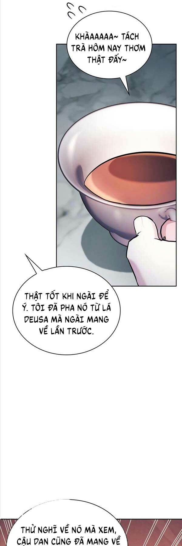 page_10.jpg